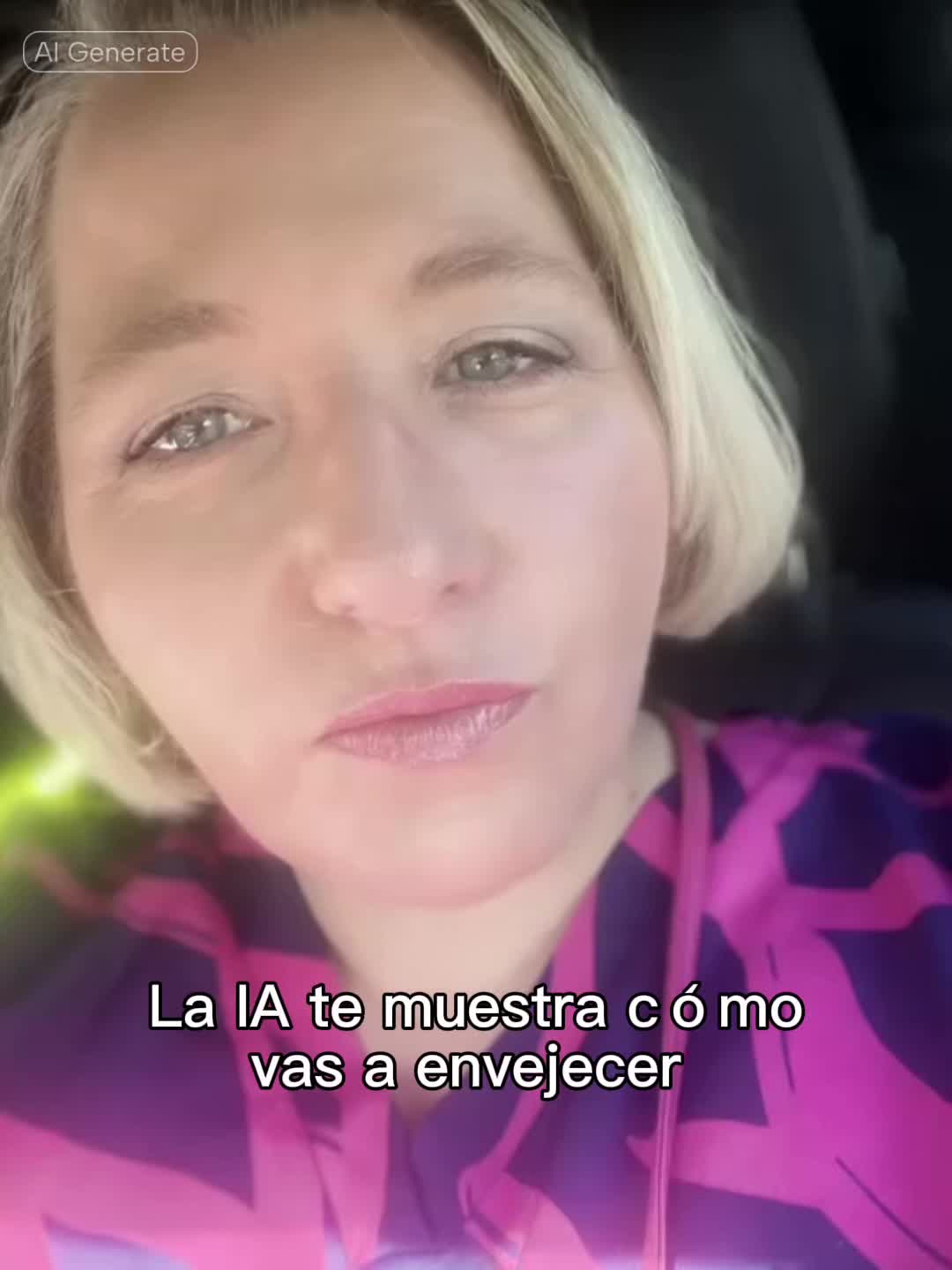 @Millie G