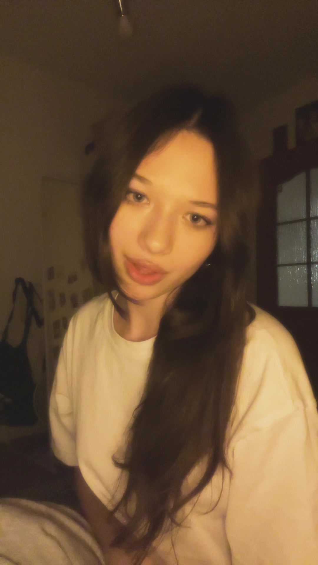 @Olga🪼