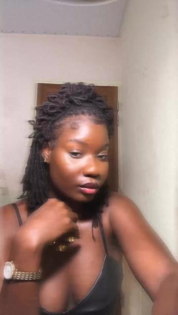 @La Shaïnance🌞✨