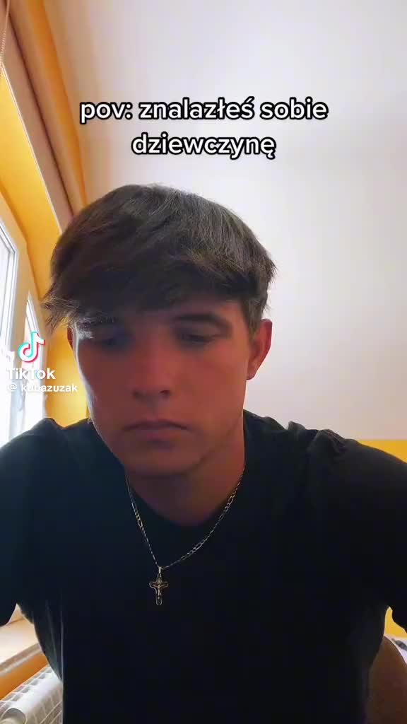@kuba_zuzak_fp
