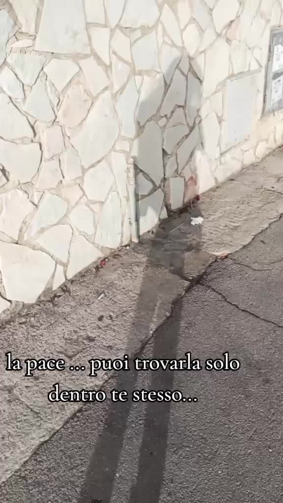 @Lucia Fontana