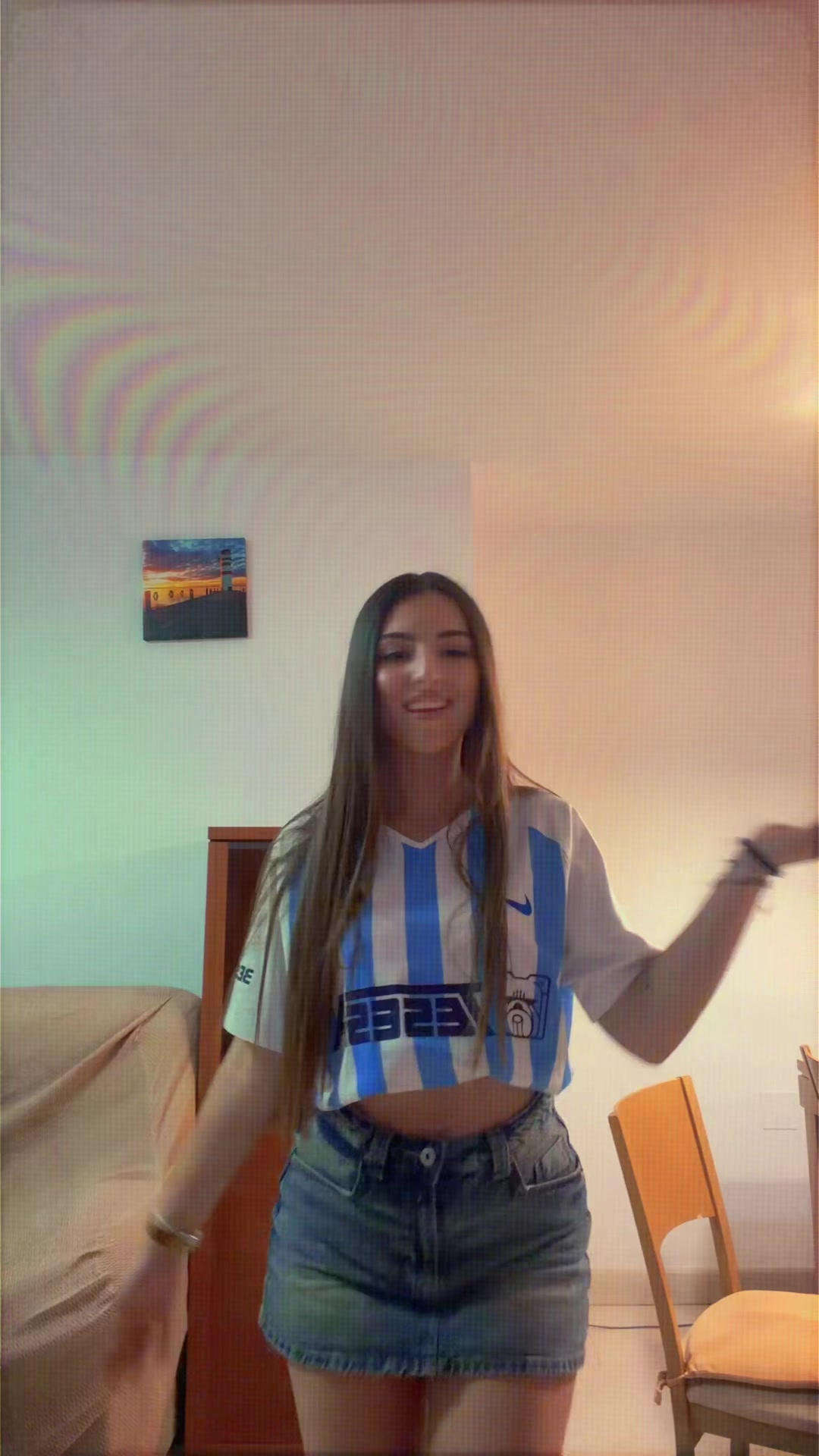 @Ainara🩷