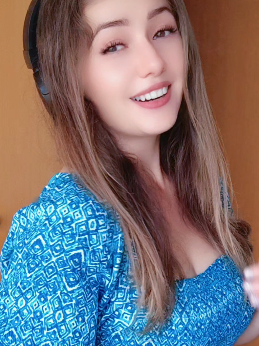 @✧ 𝙈𝘼𝙍𝙔 ✧