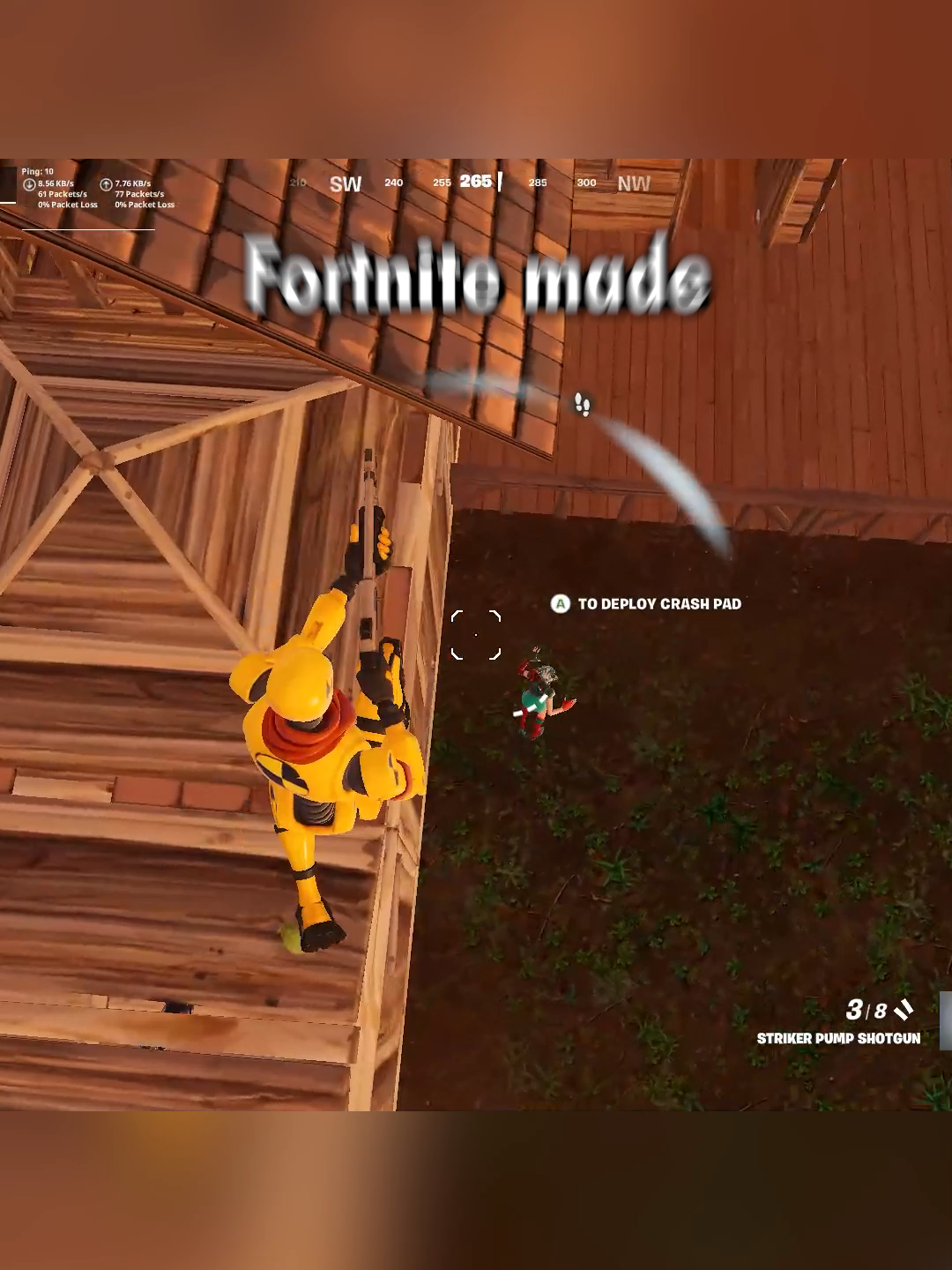 @chain_fn