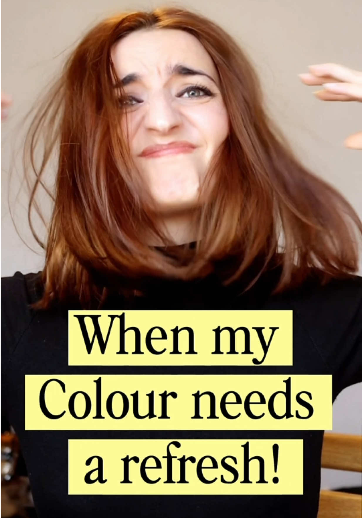 @Phil Smith Pro Haircare