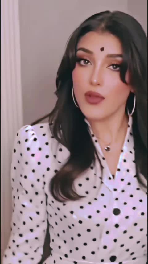 @sabah baig