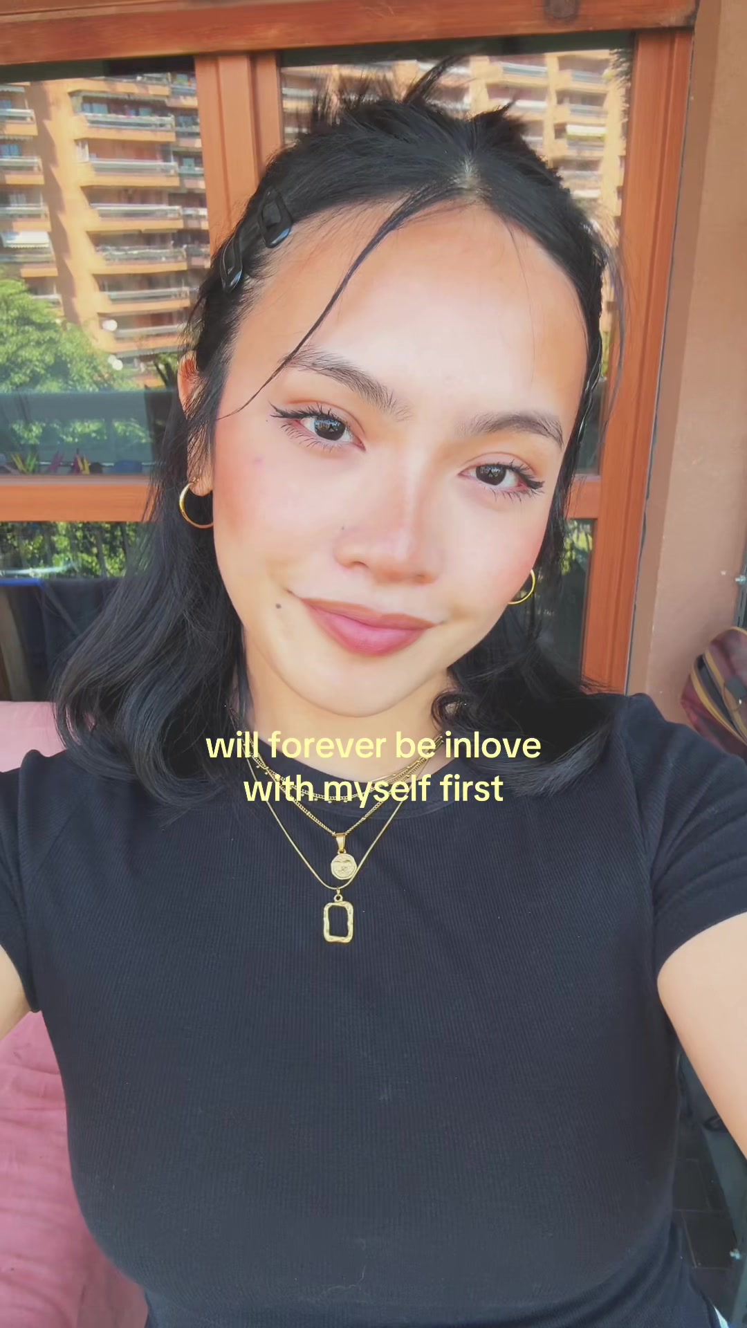 @ann