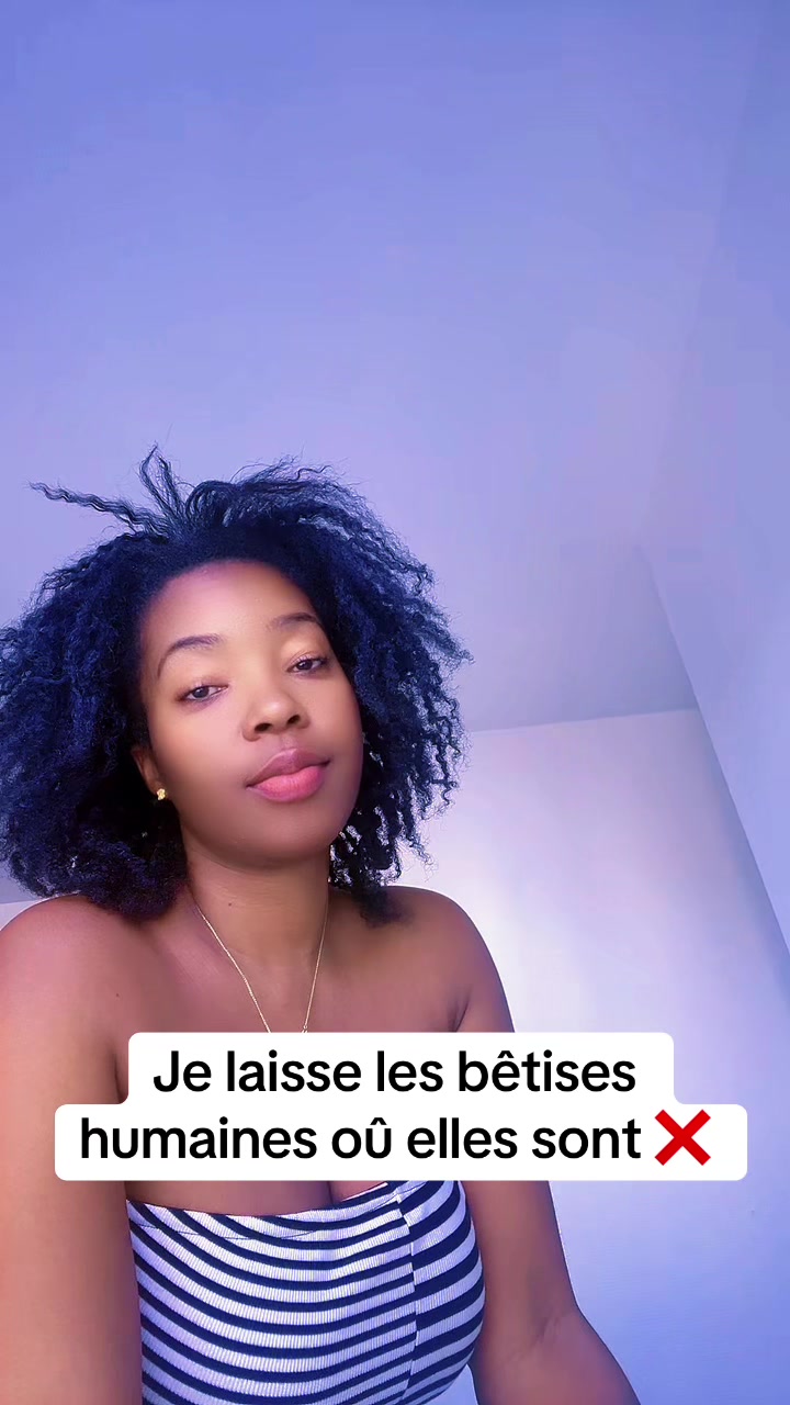 @Yvie-SDG