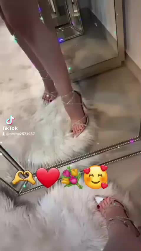 @amina ali
