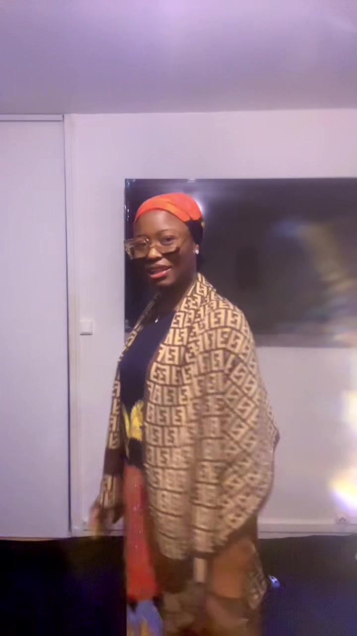 @omowunmiadeyanju