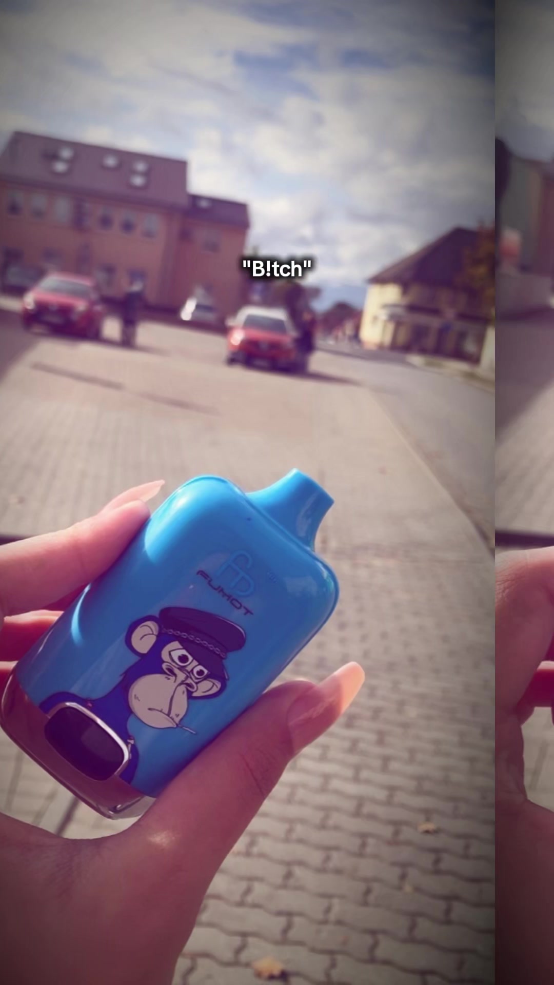 @Lxonix_🇩🇪🦅