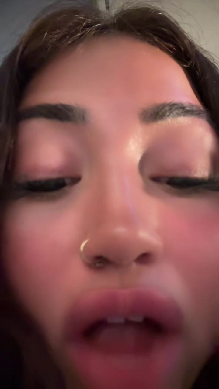 @yessie