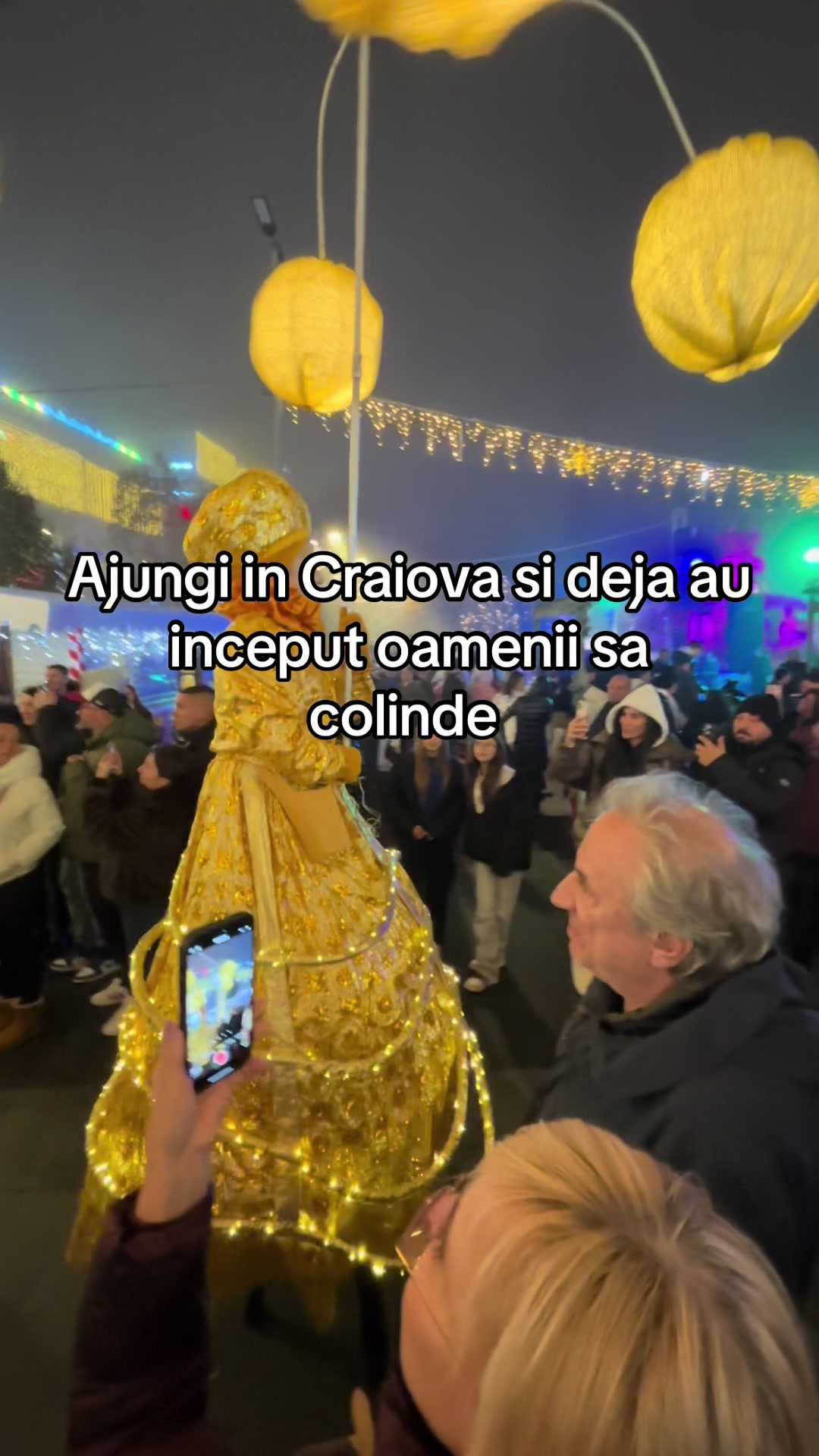 @Dimofte Florin