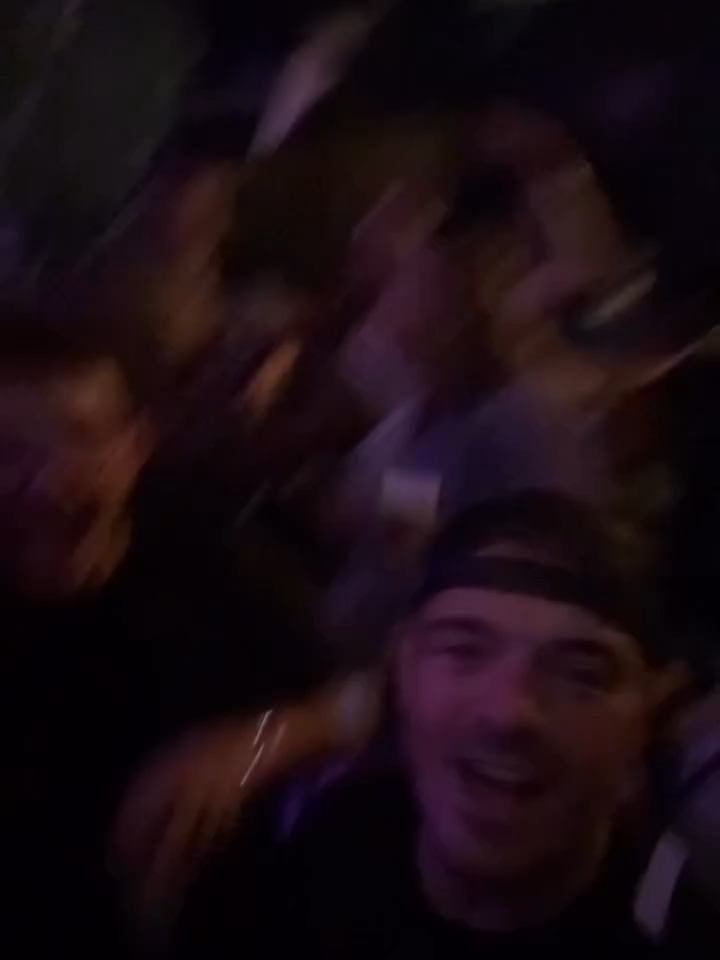 @Garrix Live
