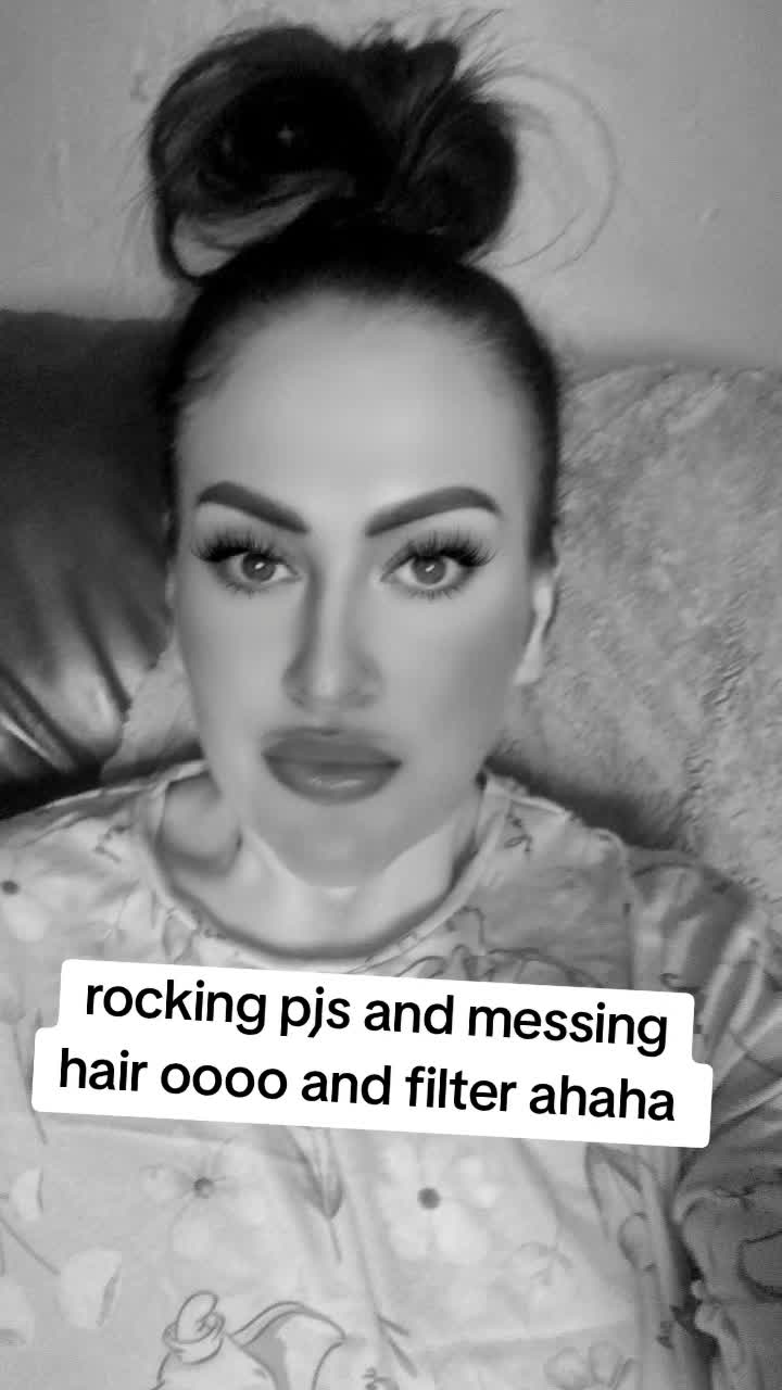 @char_viewmii