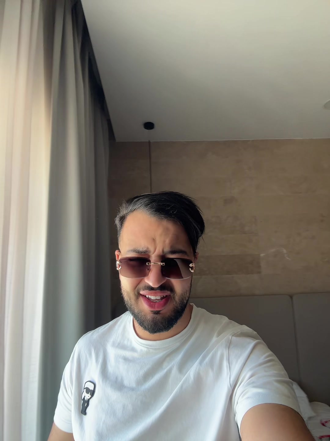 @بسّـام