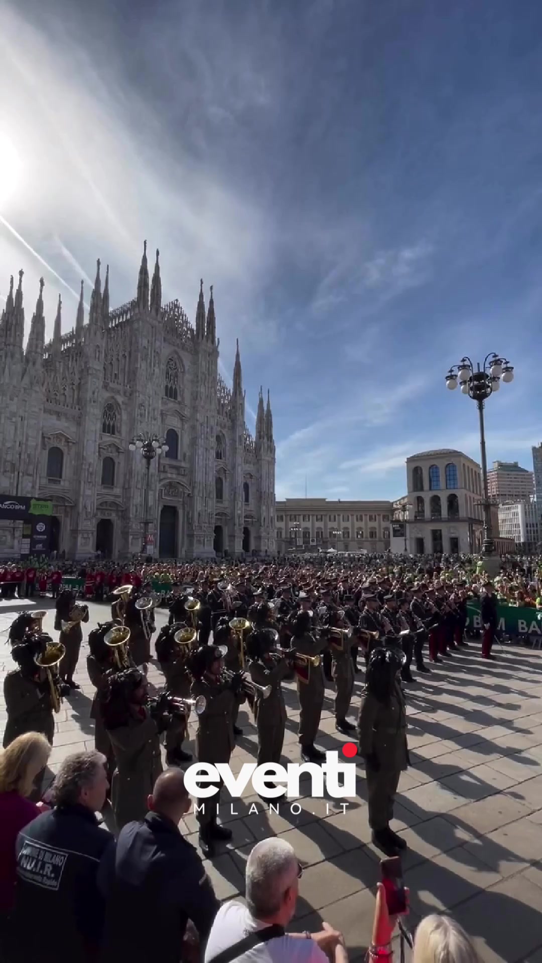 @Eventi Milano