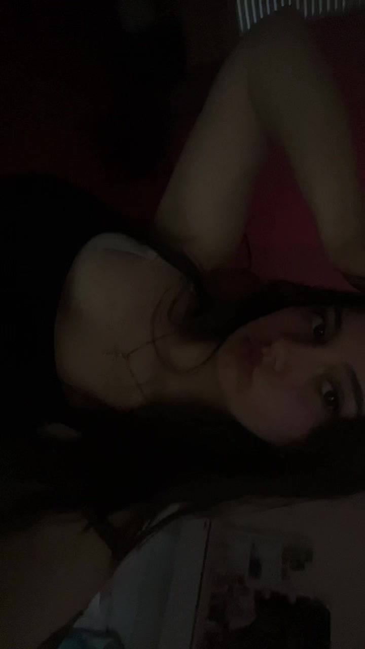 @𝑬𝒗𝒂🇵🇱