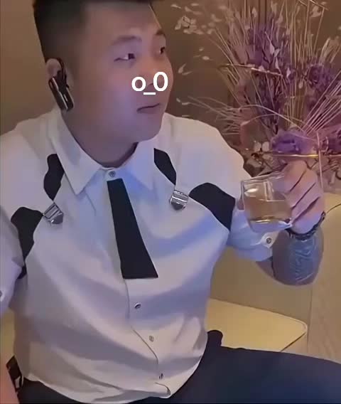 @O11y B