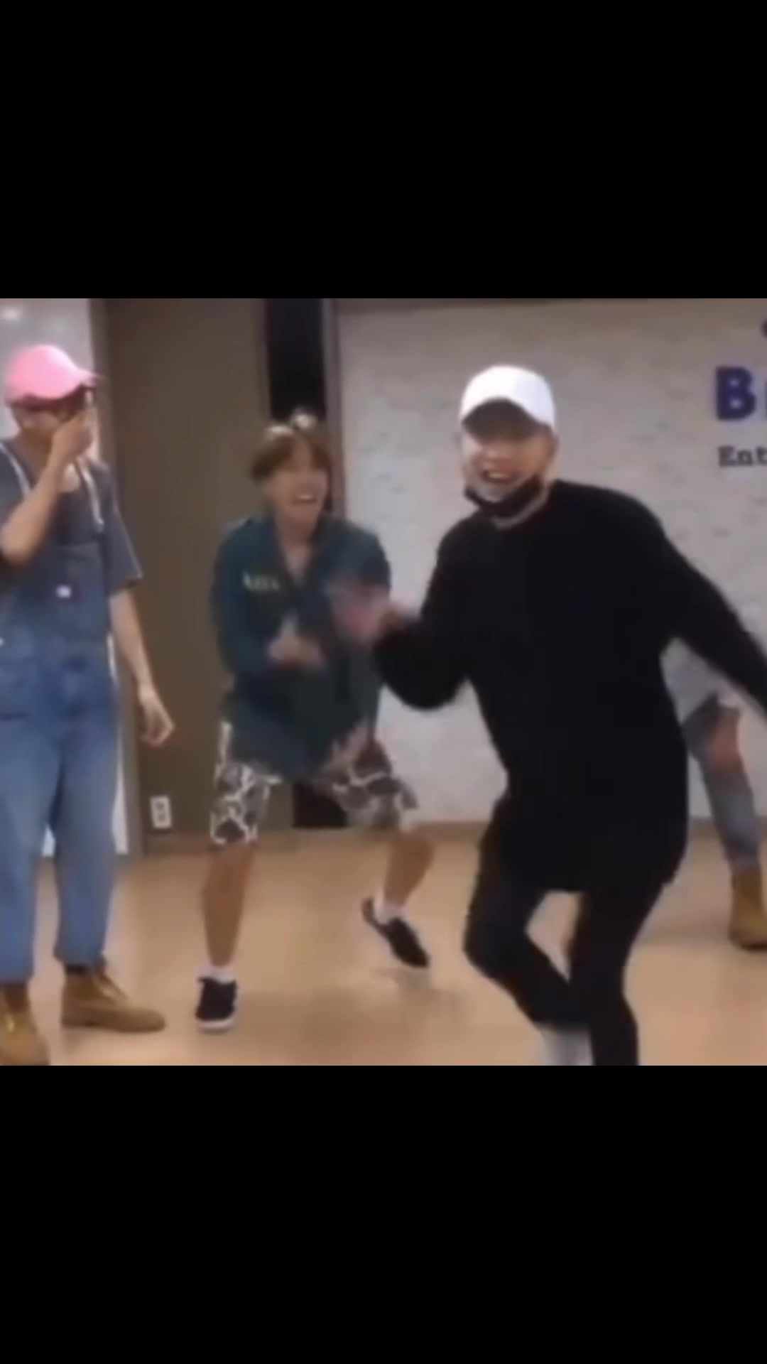@젠게 ⟭⟬ ⁷
