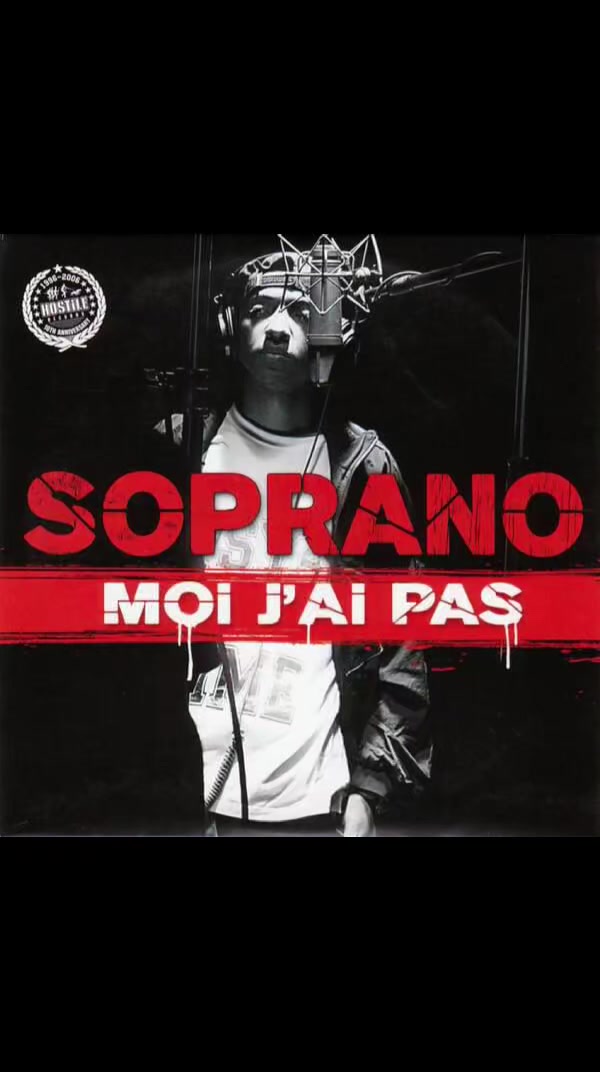 @rap_FR