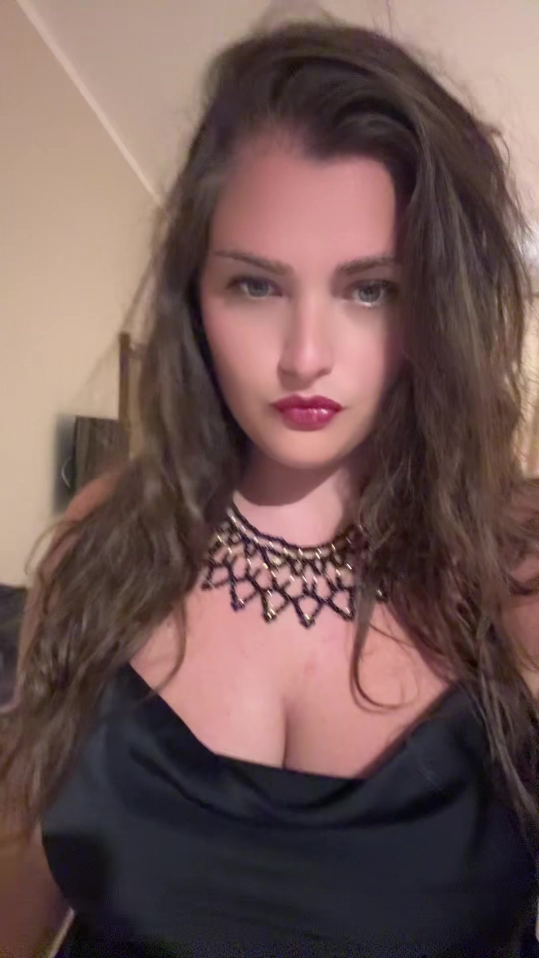 @Cristina.arc🇮🇹