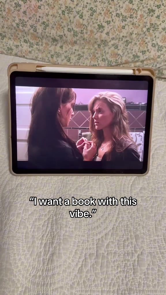 @Amina