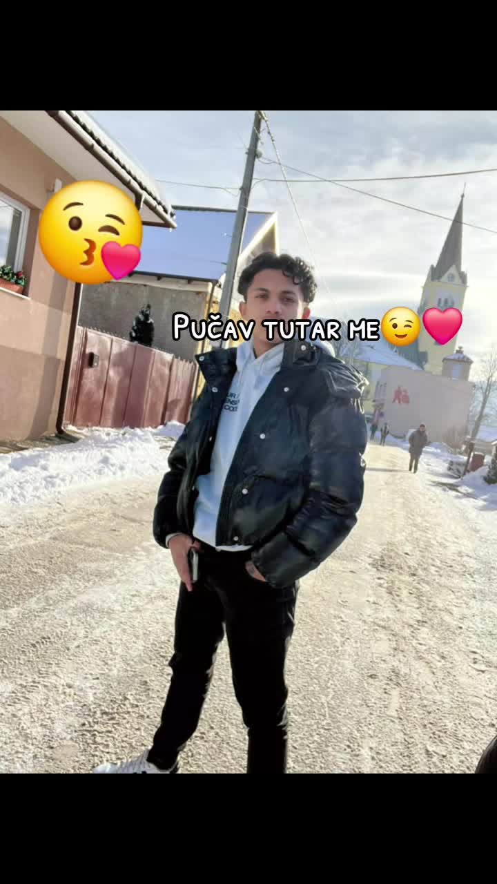 @alexander oxx❤️🫶