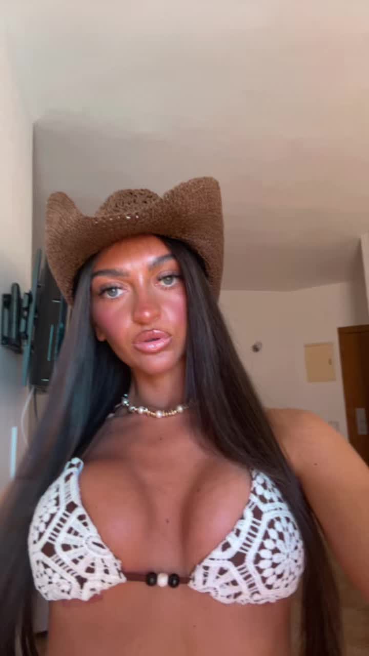 @Francesca👸🏽