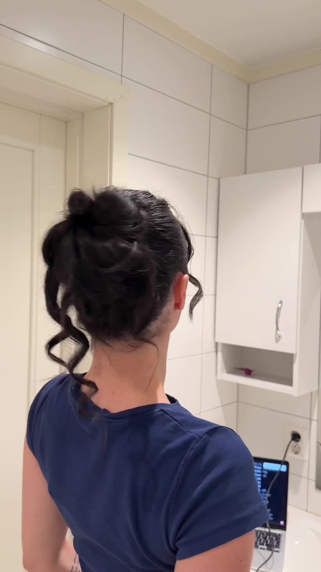 @Fallenangel