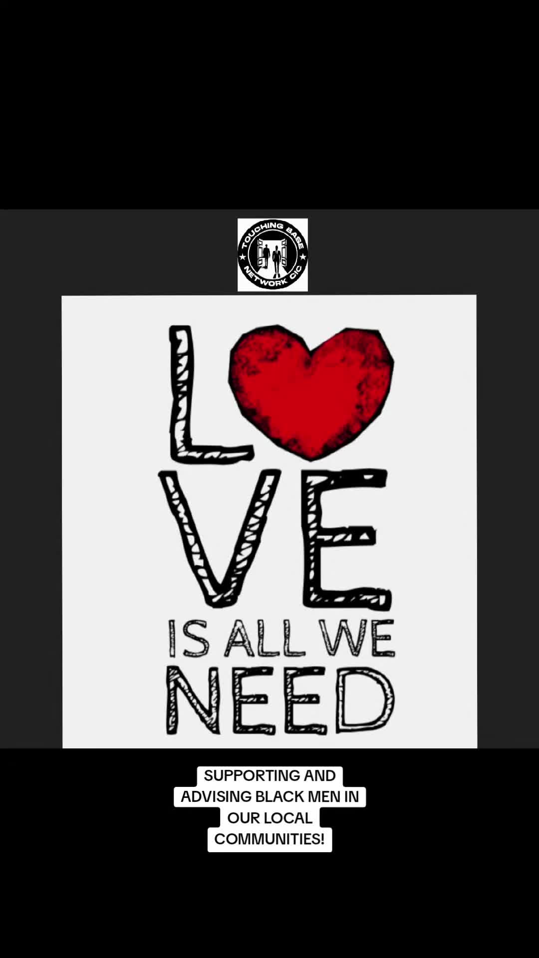@Touch_ingbasenetwork