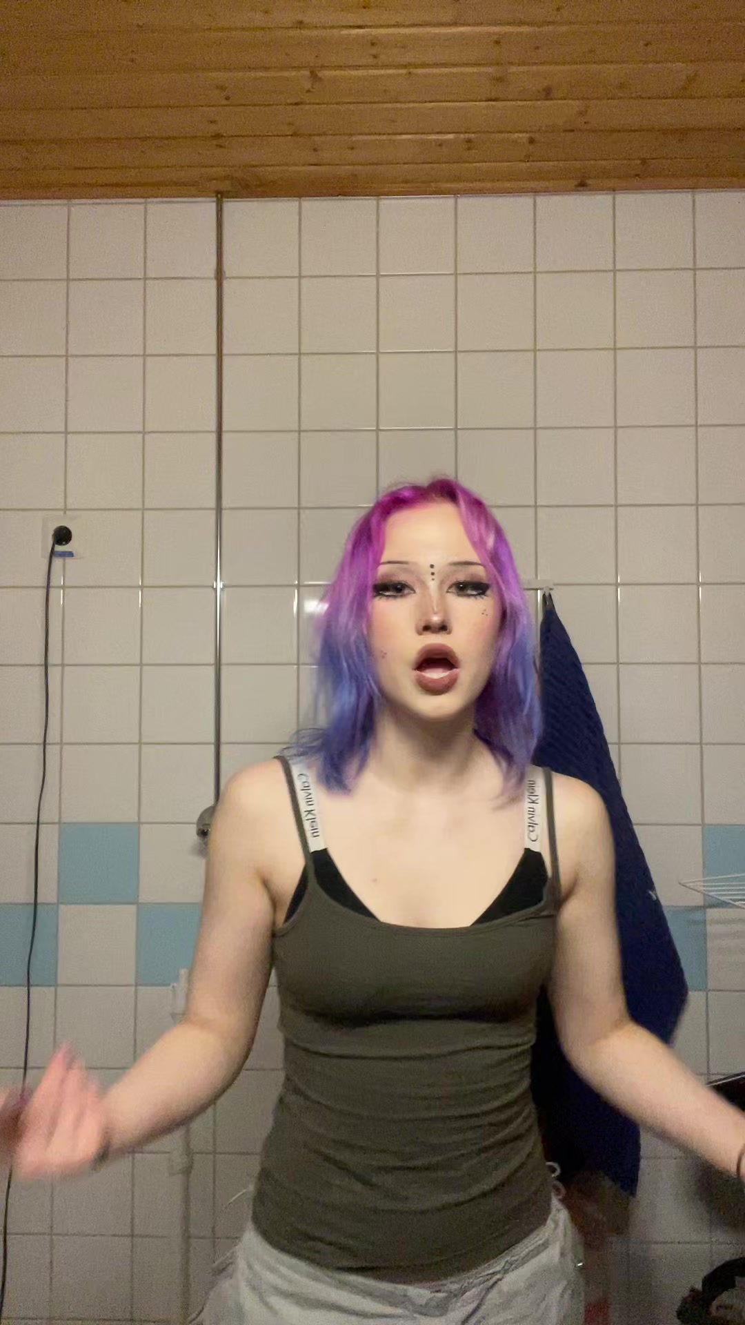 @nuokkuneiti420