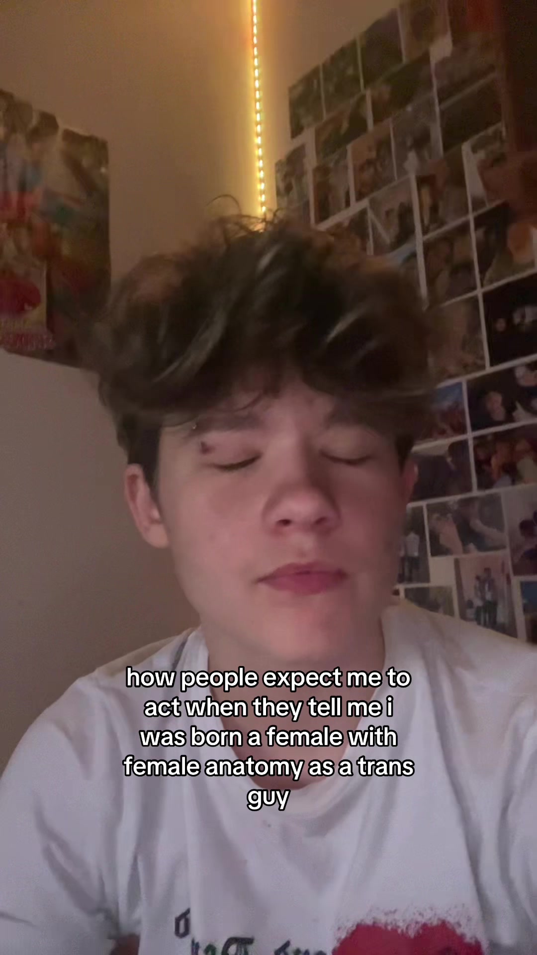 @jordan