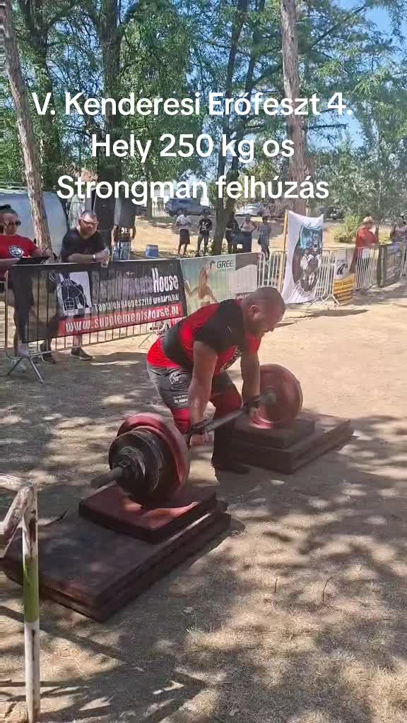 @kissjani_strongman