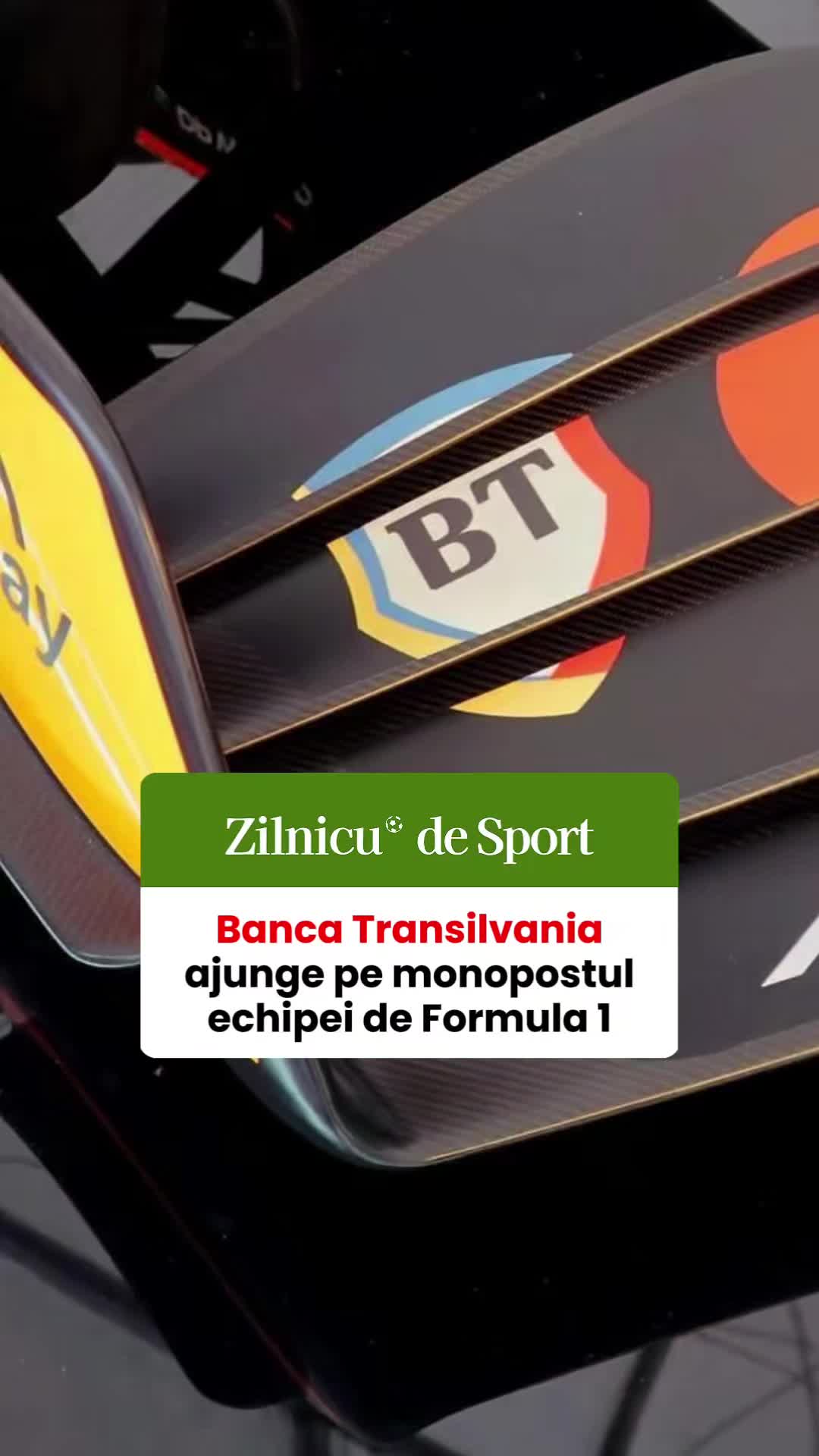 @zilnicu.de.sport