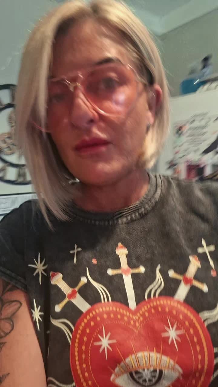 @Jadelenaghan
