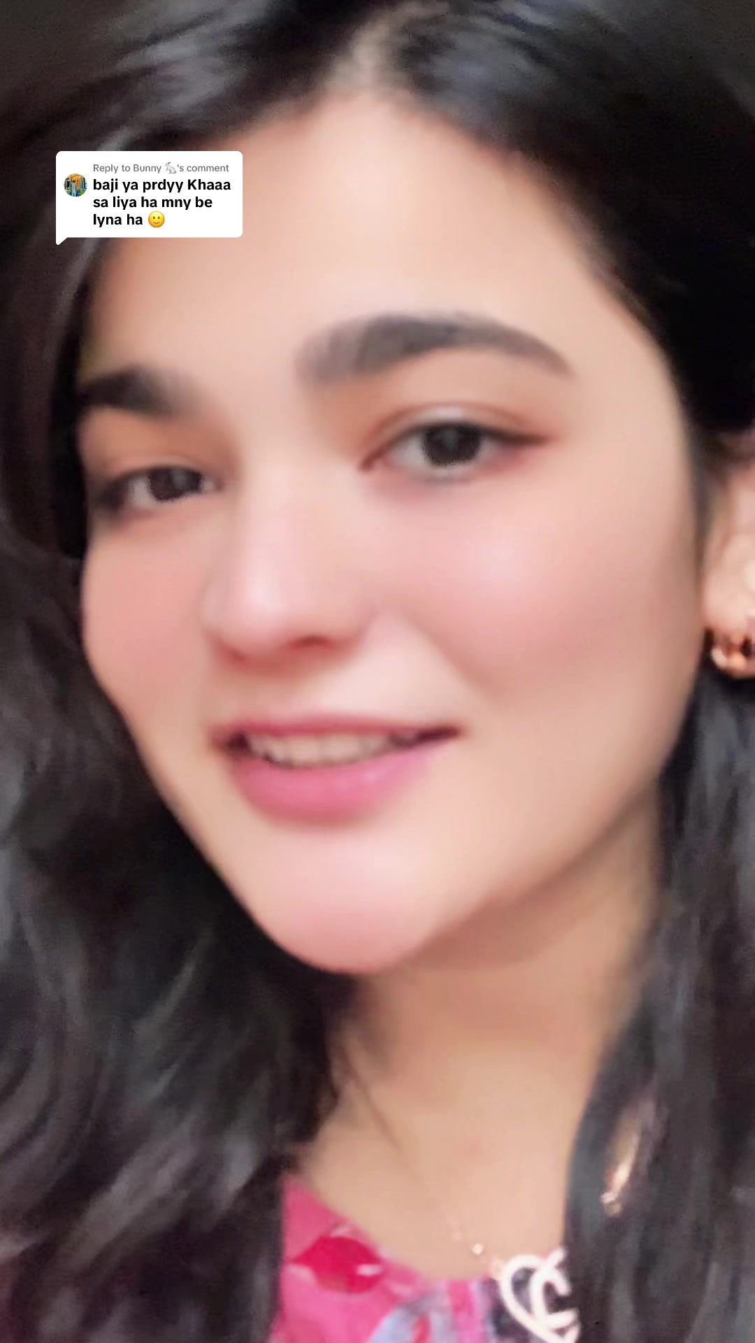 @🎀🕊️ĦÊÊŘ~BŘÂŃÐ🕊️🎀
