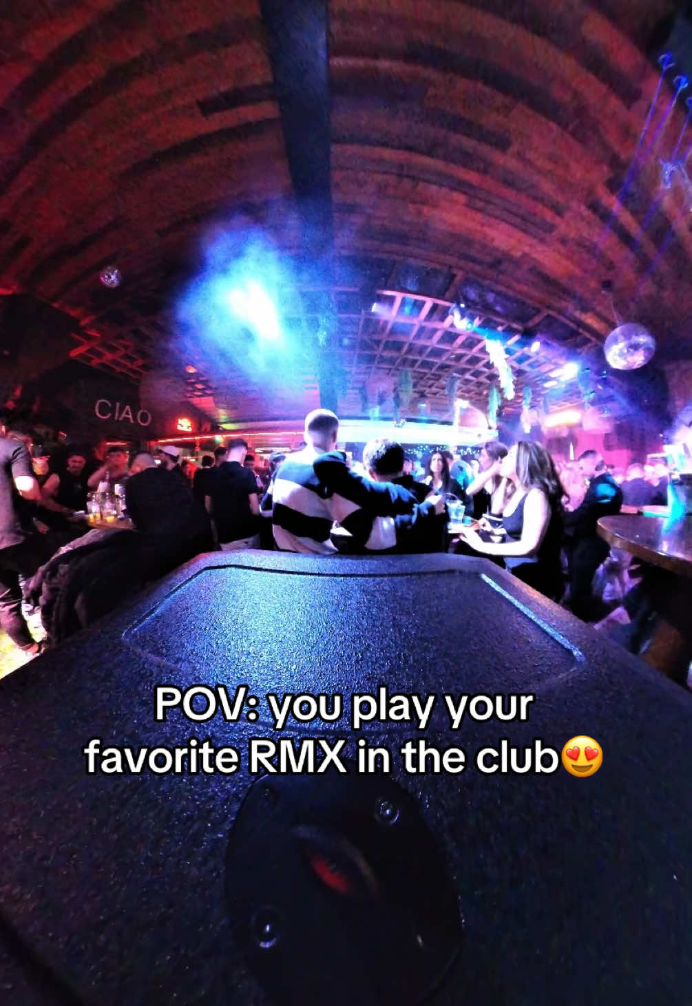 @DJ KIKI
