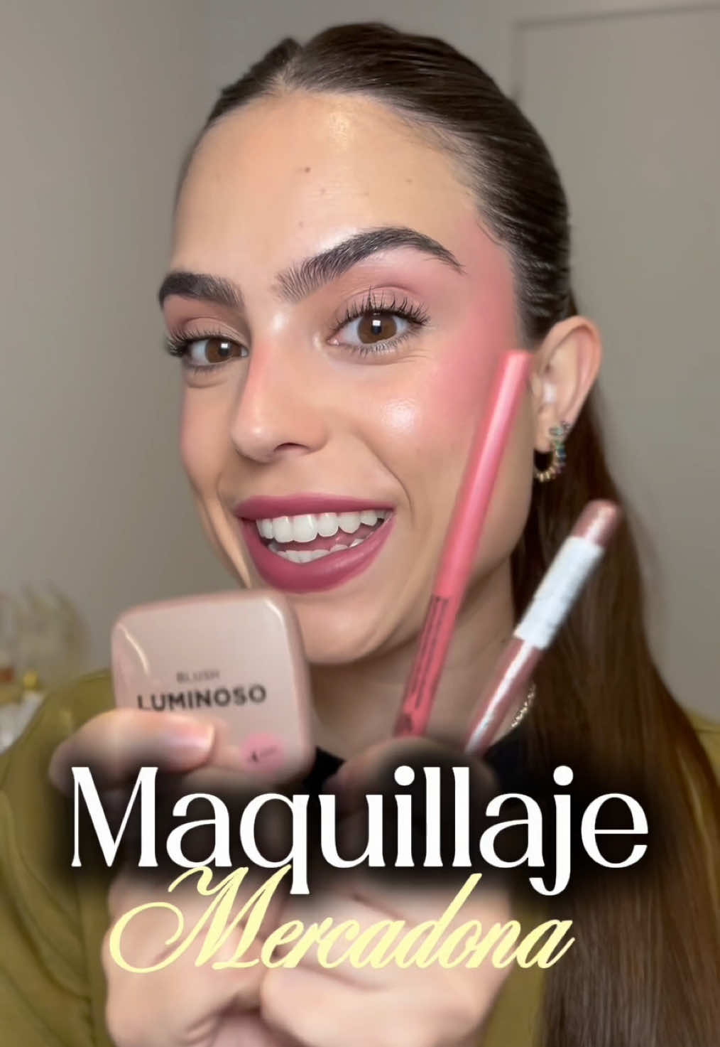 @Mar&iacute;a Alonso