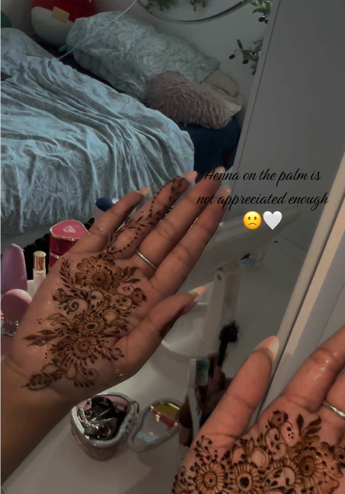 @𝐒❦