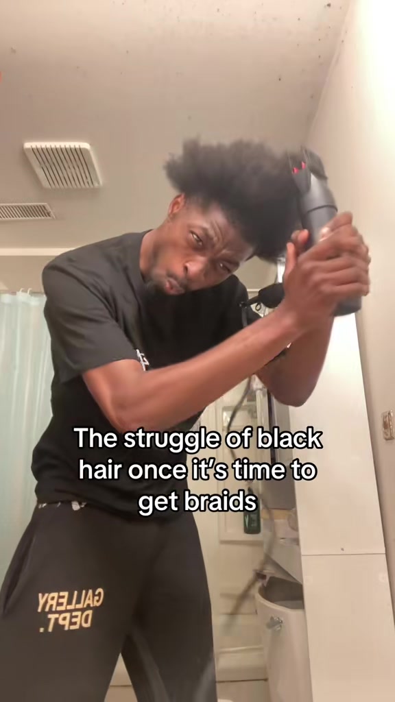 @nk