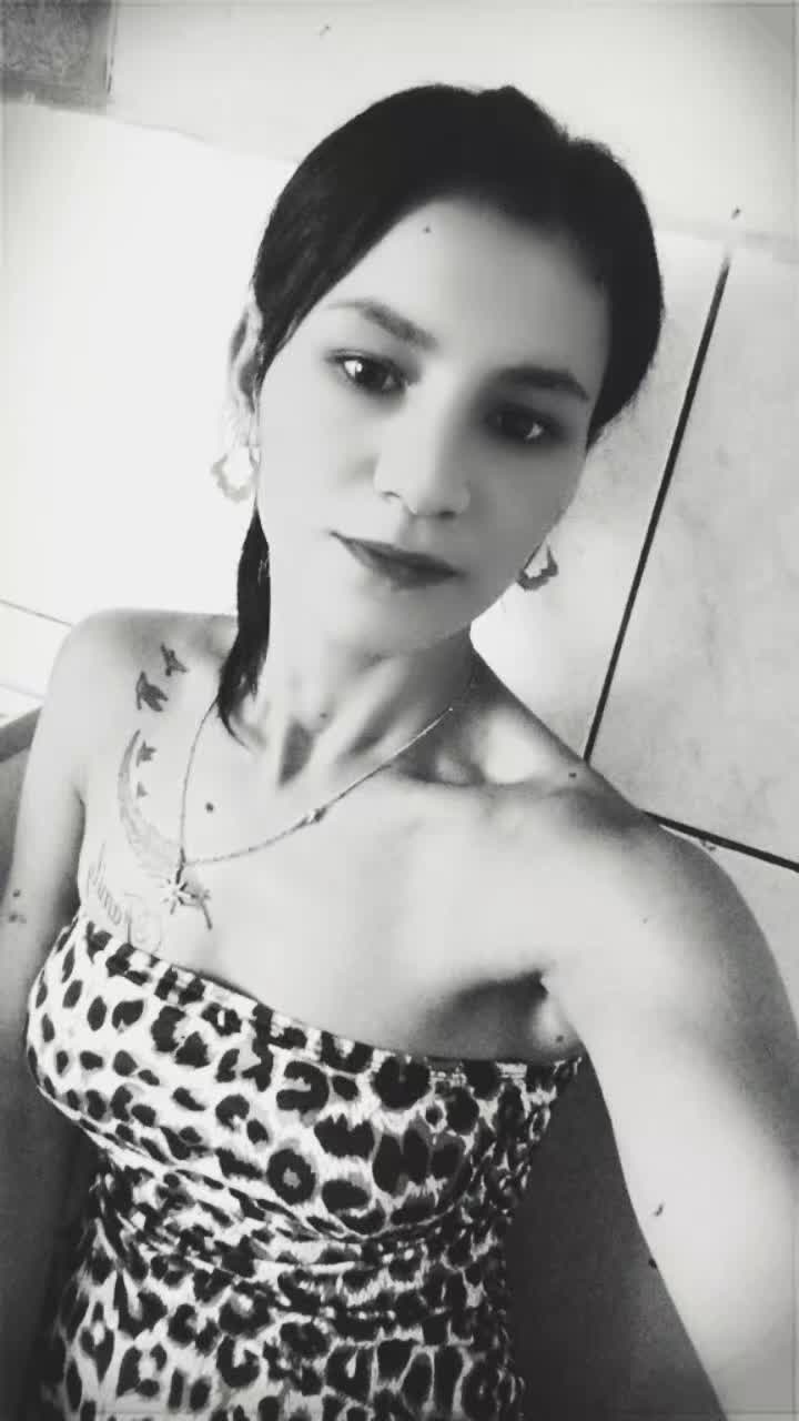 @user561142572