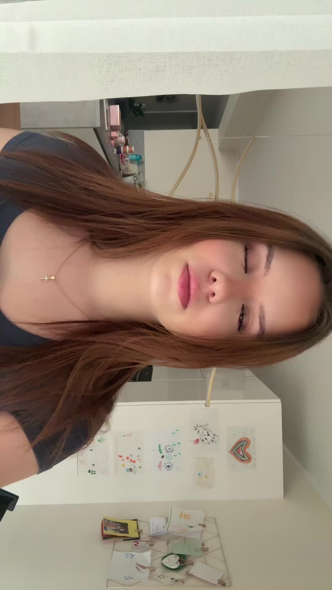@lucymariia