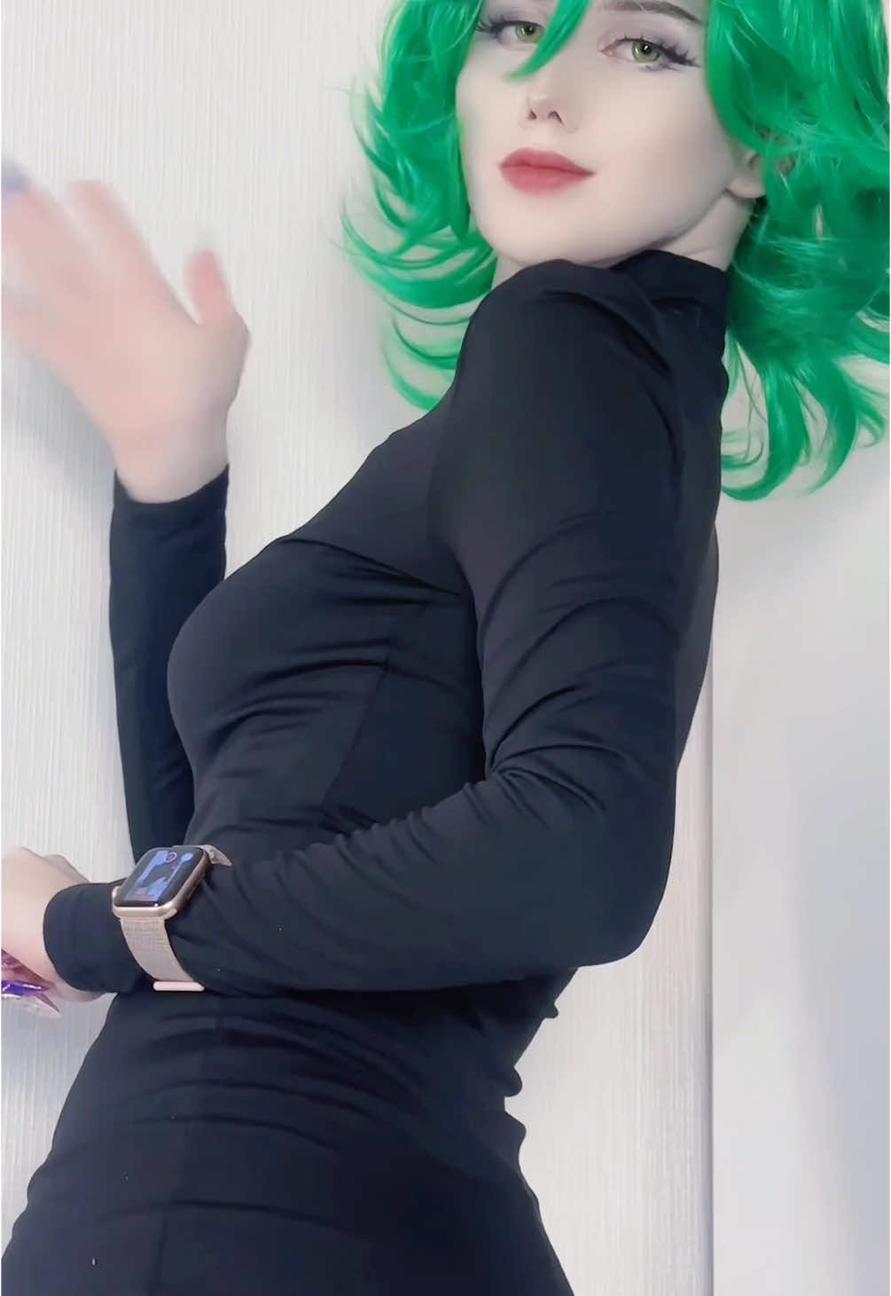 @Lei