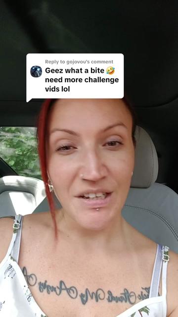 @justagirlandhersnacks