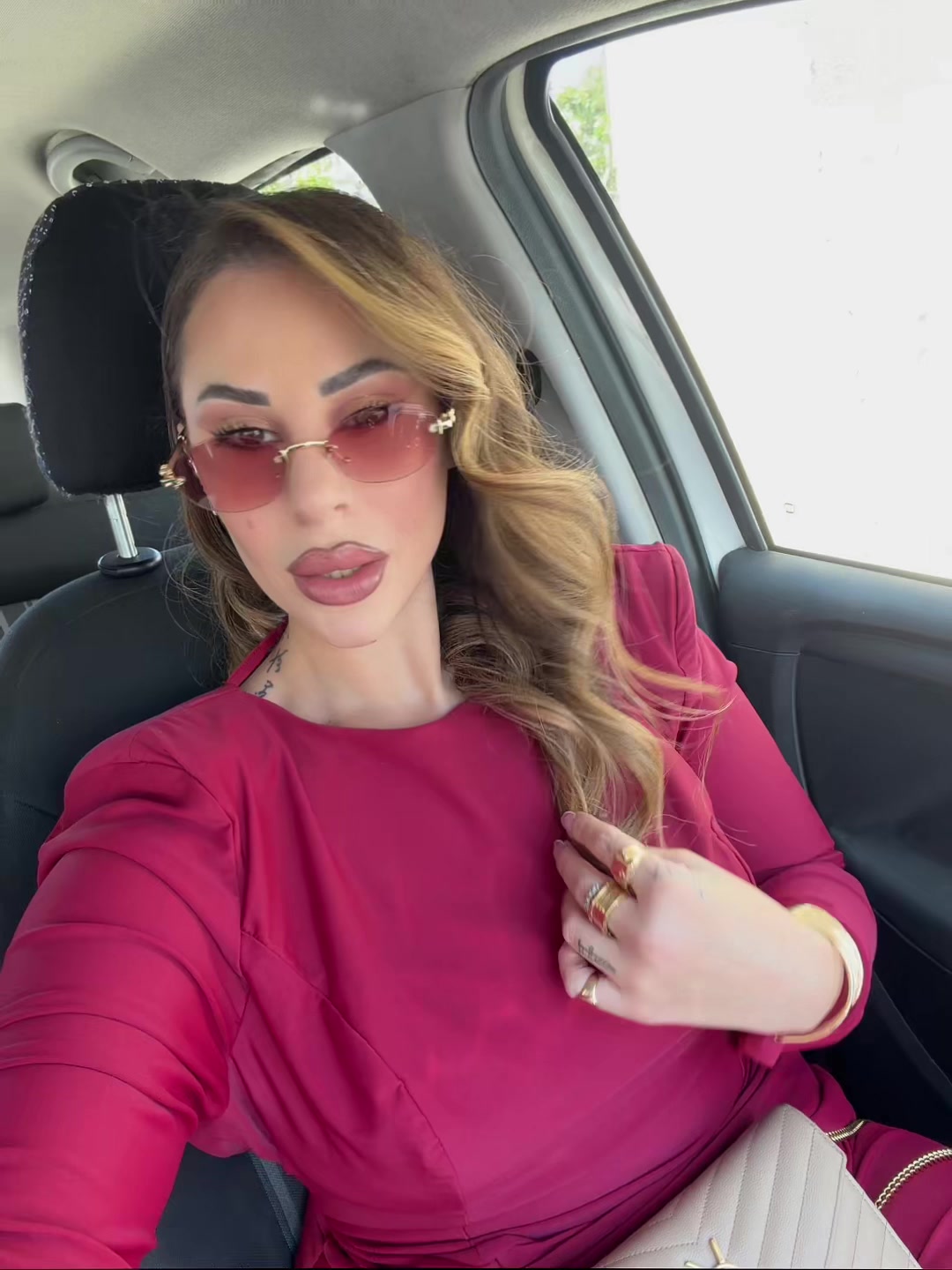 @Alessia Puglia🍒