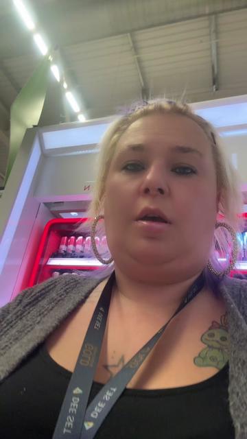 @ClaireyfairyT82