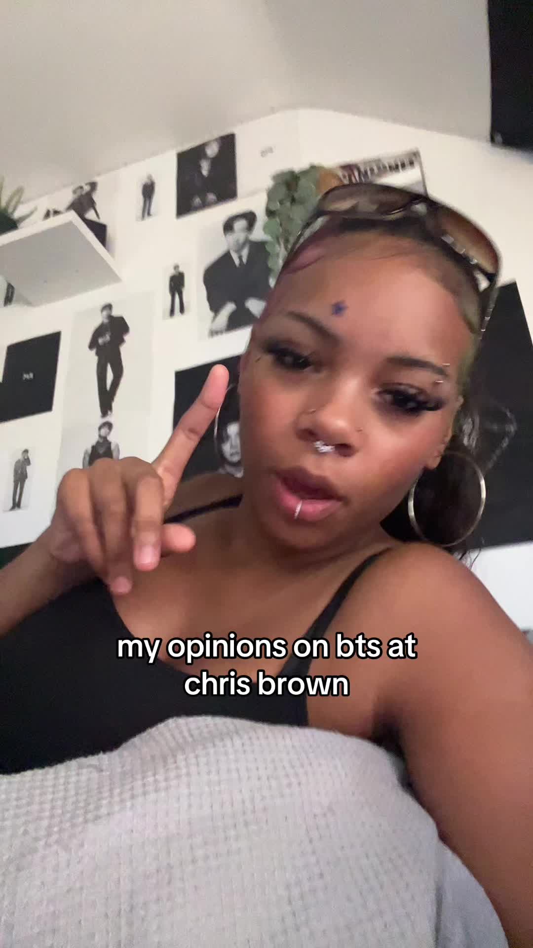 @bea⁷