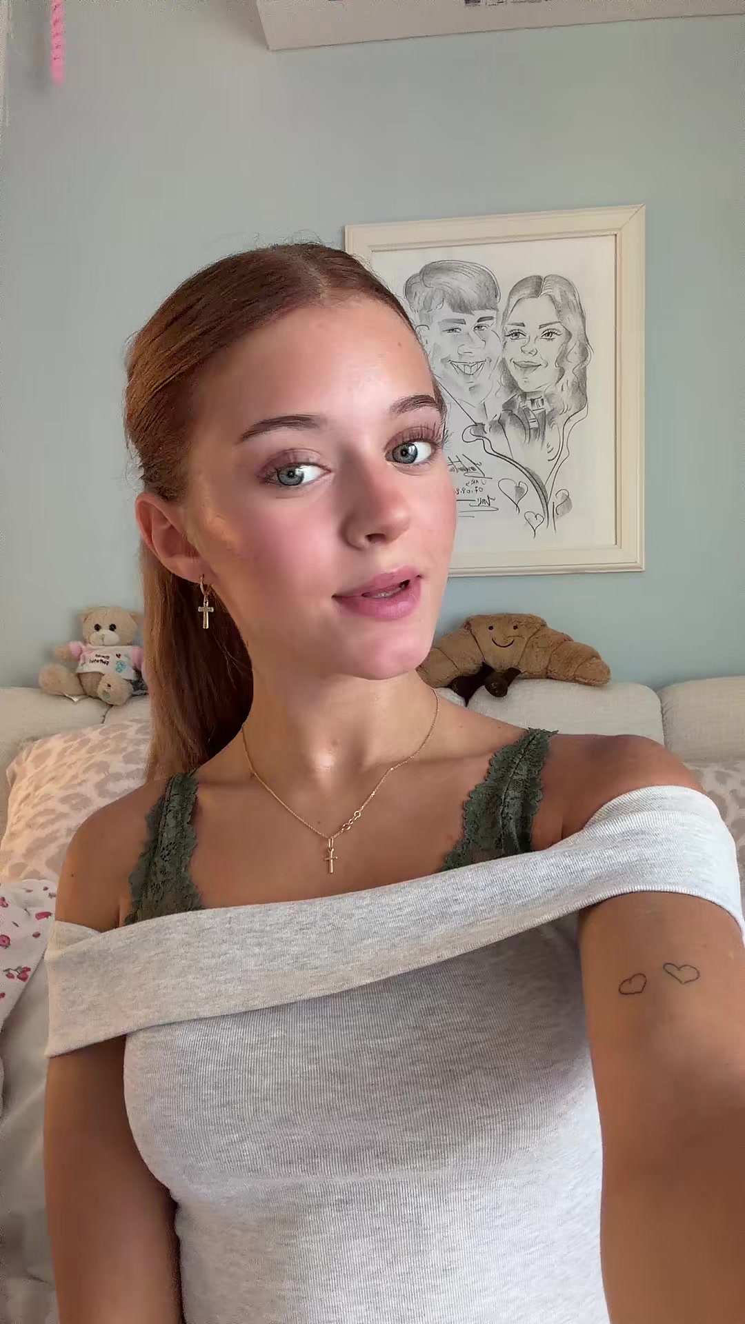 @Lulu 🌺