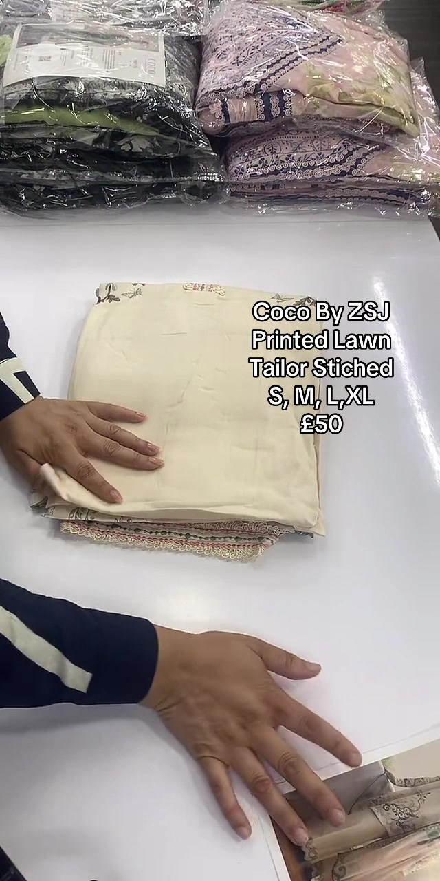 @SahibaDewsburyOfficial🇬🇧